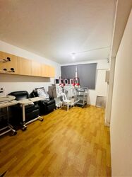 Tampines Street 12 (D18), Shop House #545442711